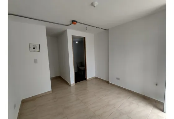 Local En Arriendo En Castilla Manizales | Locales En Arriendo