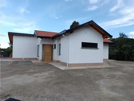 Arriendo Casa Loma Escobero Envigado P1  C6748075