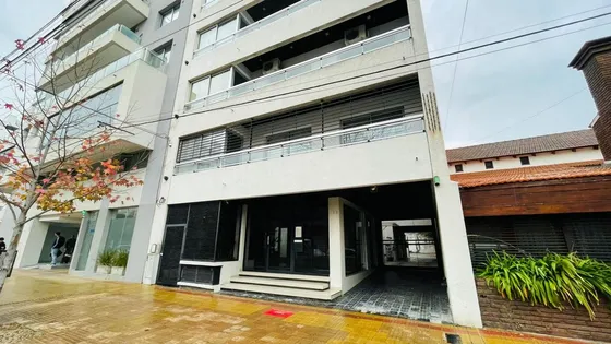 Departamento En Alquiler En La Plata