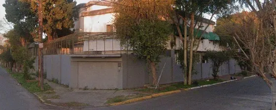 Edificio Comercial En  Turdera 