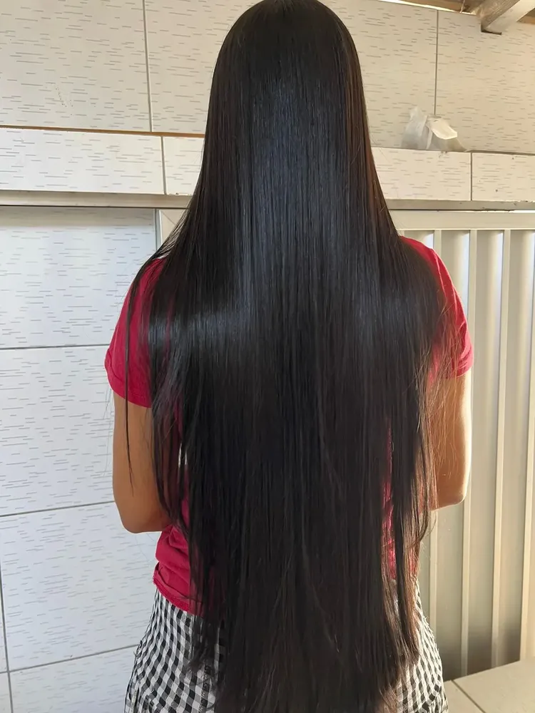 Foto do produto compartilhada pelo comprador 3 de 5