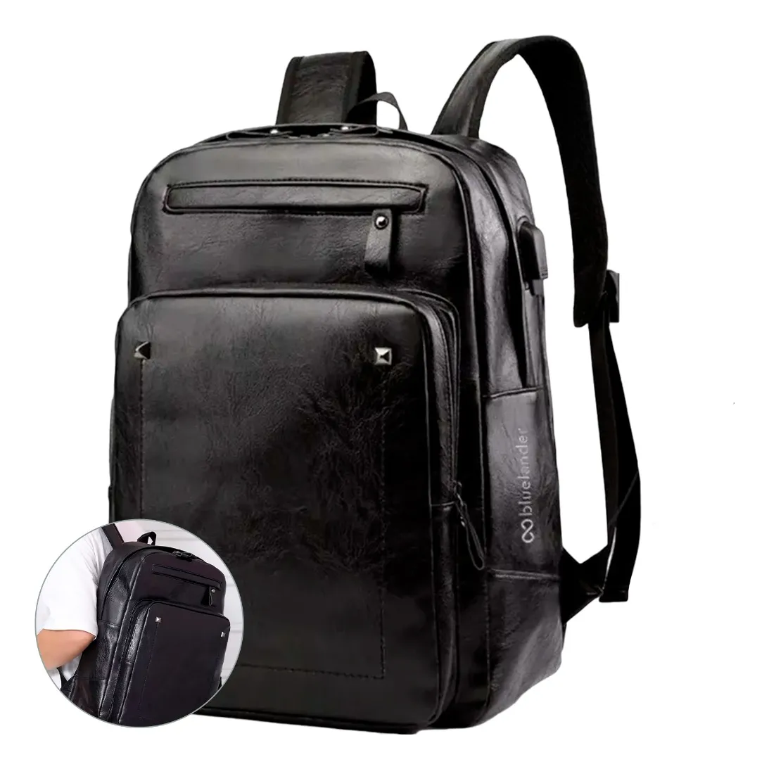 Mochila