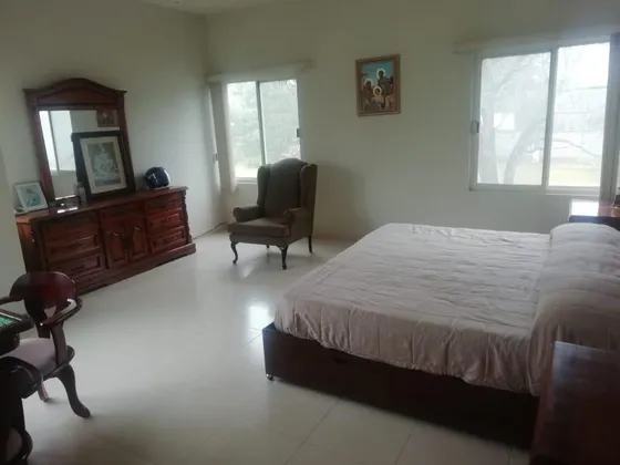 Casa En Venta En Las Cristalinas