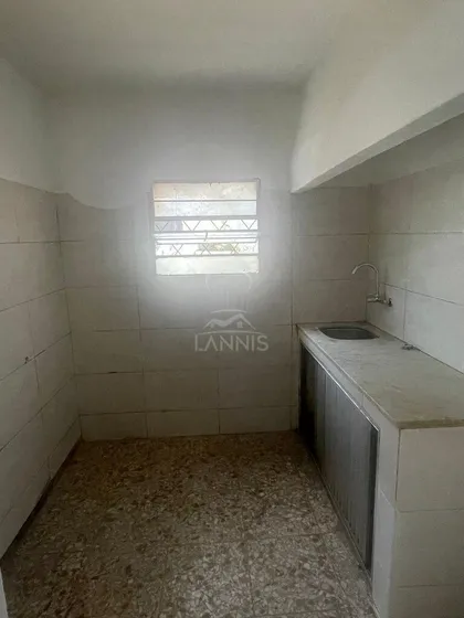 Prado Ref El1722 Apto En Alquiler En (islas Canarias Y Molino De Raffo)  Alquiler $14.900 Sin Gastos