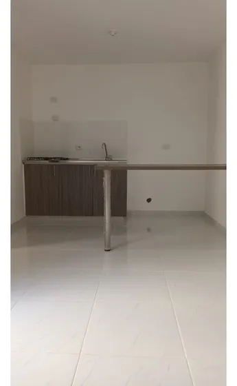 Venta De Casa En Condominio De 84mt2 En Jamundí 8498.