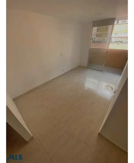 Tranquilidad(mls#257453)