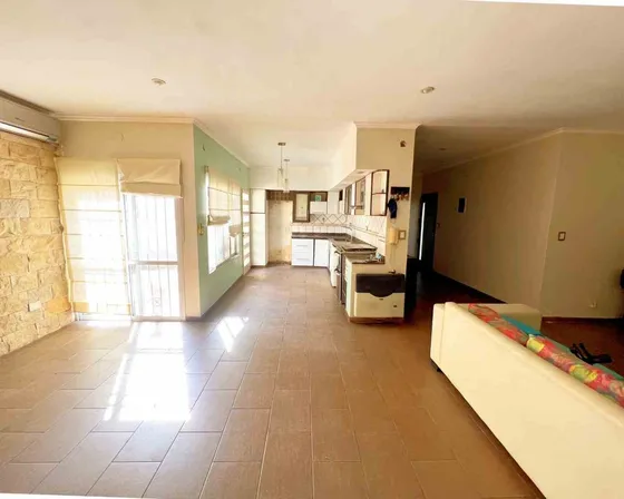 Venta Ph 4 Ambientes Jardin Remedios De Escalada