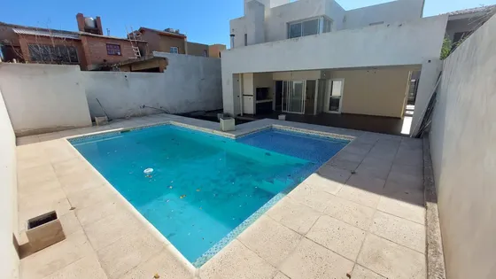 Venta De Casas En Villa Dolores