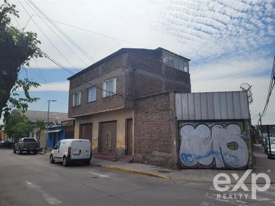 Venta Local Comercial San Miguel