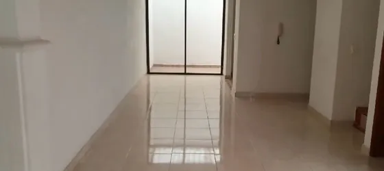 Casa En Conjunto Residencial En Venta Barrio Las Mercedes Palmira