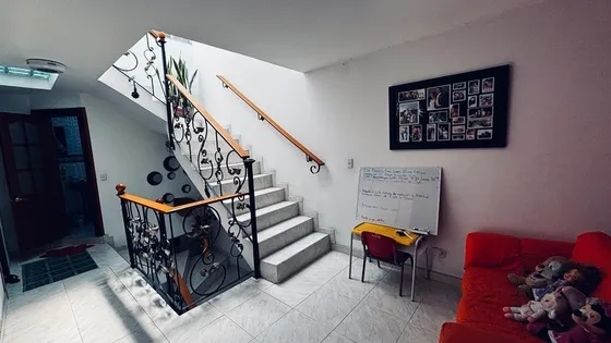 Venta De Casa - Valladolid