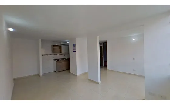 Venta De Hermoso Apartamento En Suba 29800682663
