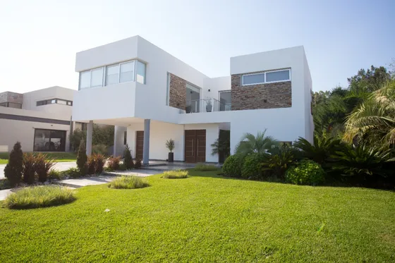 Casa En Venta Terralagos Canning