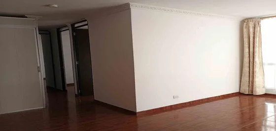 Apartamento En Venta Zona Sur / Armenia (279061570).