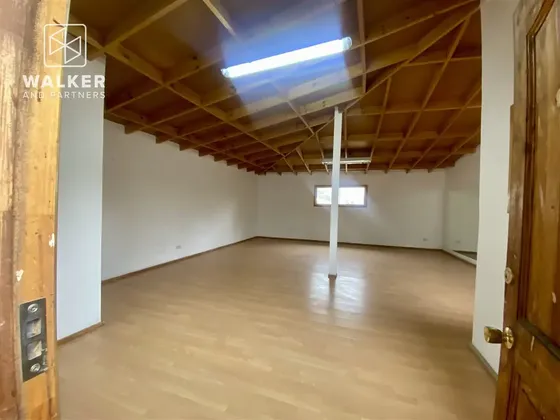 Locales Comerciales En Arriendo Valle Del Alba Boulevard