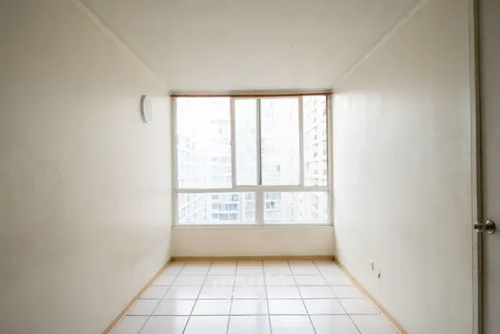 Departamento Avenida María Rozas Velásquez Id: 171317
