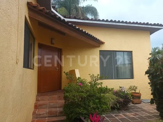 Excelente Inversión Al Norte De Cuernavaca
