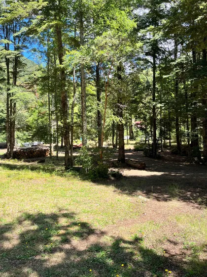 Se Vende Complejo Turístico En Caburgua Camino Playa Blanca