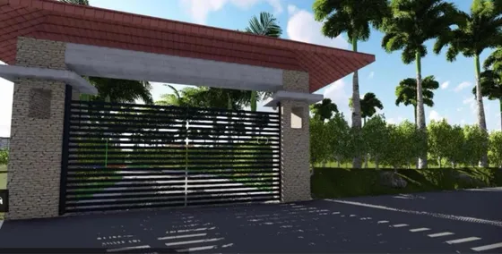 Casa Lote, Excelente Ubicación Ciudad De Villavicencio.