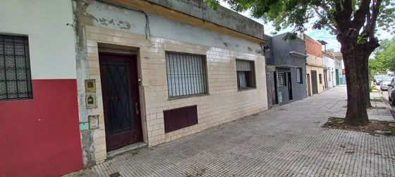 Venta En Bloque Parque Avellaneda Apto Credito