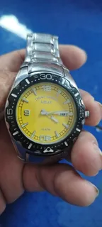 Reloj tommy bahama relax 10 atm new arrivals