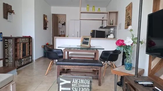 Venta De Apartamento En Villeta Conjunto Balcones De Leon