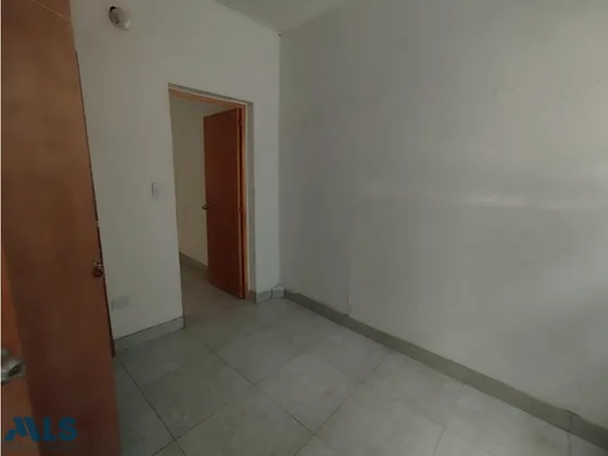 Venta De Apartamento En Zona Centro Medellín(mls#246873)