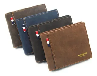 Lesportsac billeteras hombre new arrivals