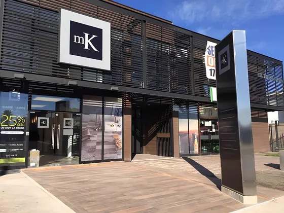 Se Arrienda Excelente Oficina En Polo Empresarial Talca