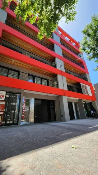 Venta Departamento Monte Grande - Apto Credito-
