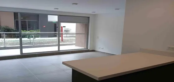 Apartamento En Venta En Zona Norte/av Centenerio/ Armenia (279061041).