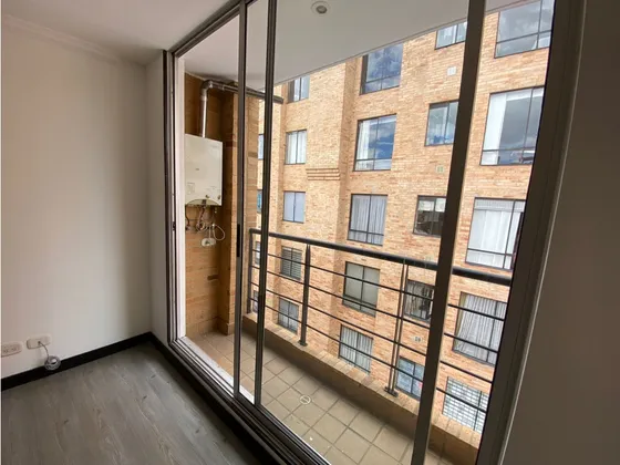 Venta De Apartamento En Park Way