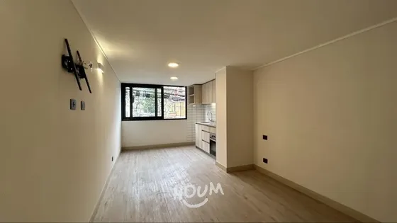 Departamento Domingo Faustino Sarmiento Id: 176316