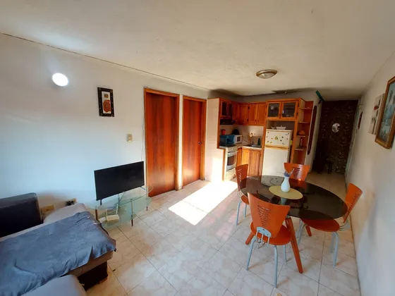  Residencias Toquita Mejías.