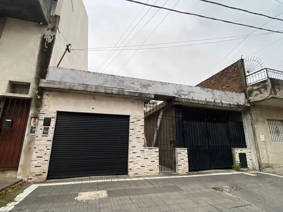 Casa En Gerli