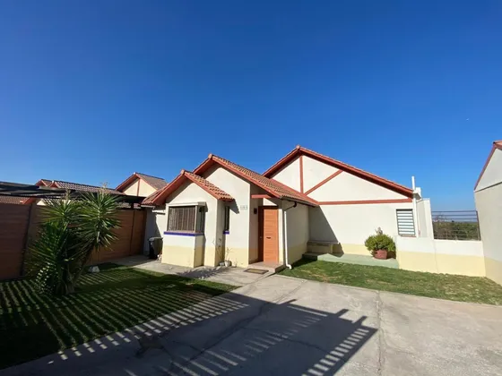 Entrega Inmediata, Con Piscina