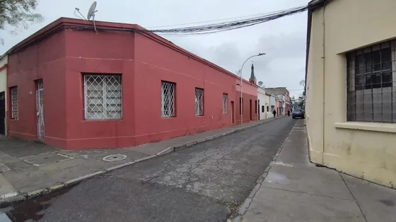 Gran Oportunidad De Inversión