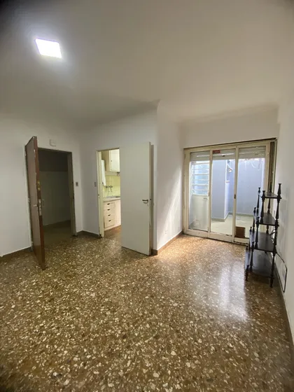 Departamento  En Venta Y Alquiler En Flores