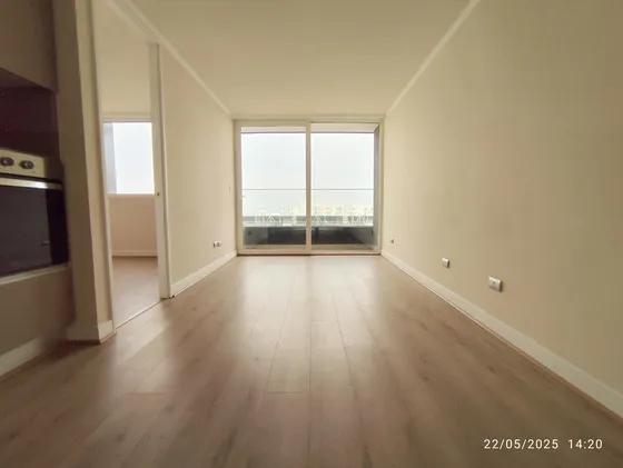 Edificio Arturo Prat Vista Sur Piso 11