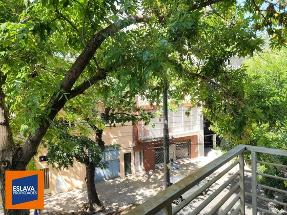 Monoambiente Al Frente - Venta - Parque Chas