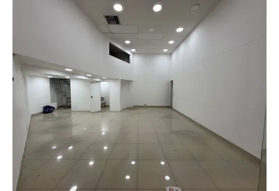 Se Vende O Alquila Local En San Diego