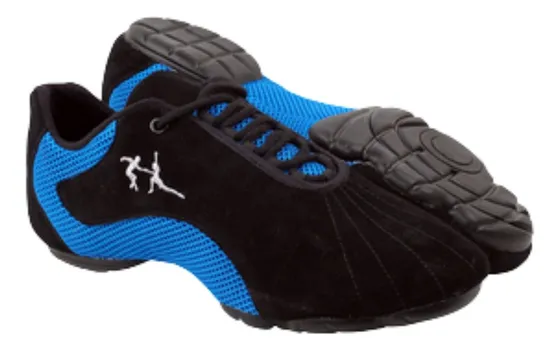 12KB 2001 null null null 3 3 3 3 1 2003 null 7GaXsGtG djoSM