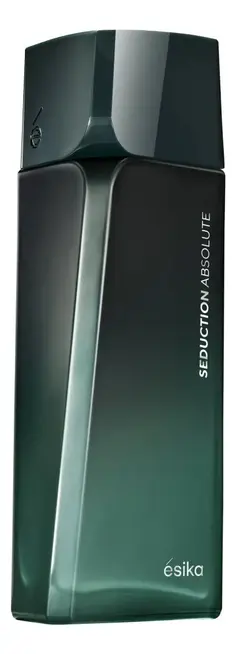 PULSO SEDUCTION ABSOLUTE ESIKA 100 ML