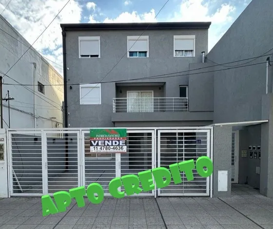 Ph En Venta En Caseros