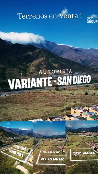 Vendo Espléndido Terreno Con Zonificación Yb