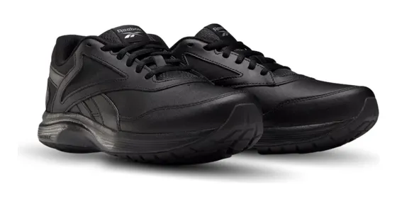 Calzado reebok guayaquil telefonos sale