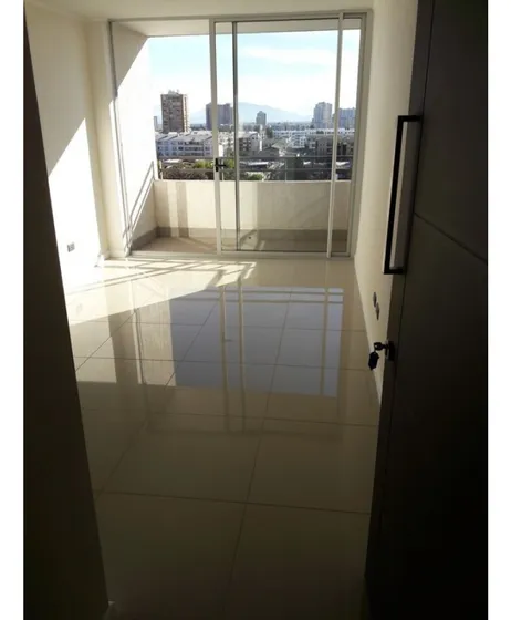 Oportunidad / Inversionistas / Parque De Los Reyes / 2d+2b