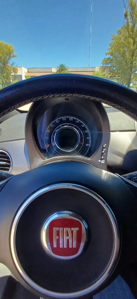 Fiat 500 Mex5353044238991564814
