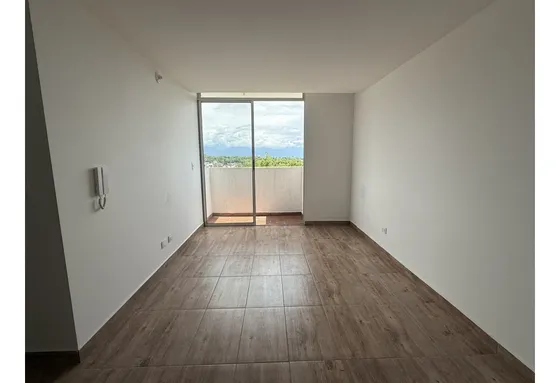Venta Apartamento Nuevo Sector Quintas De La Marina - Edificio Koa