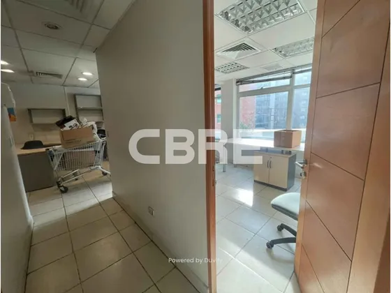 Venta Oficina Estoril